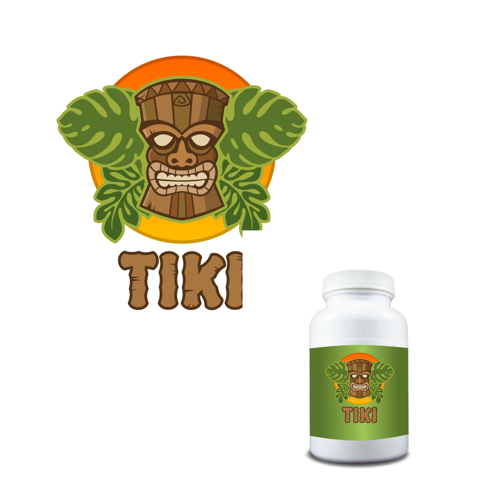 Logo Design by MOH Studio for this project | Design #28122013