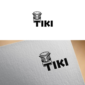 Logo Design by Trident for this project | Design: #28116343