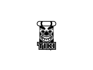 Logo Design by BNdesigner for this project | Design: #28110031