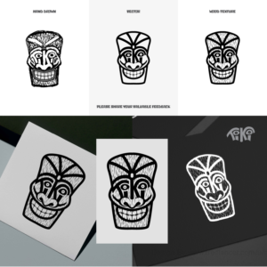 Logo Design by RealManish for this project | Design: #28122000