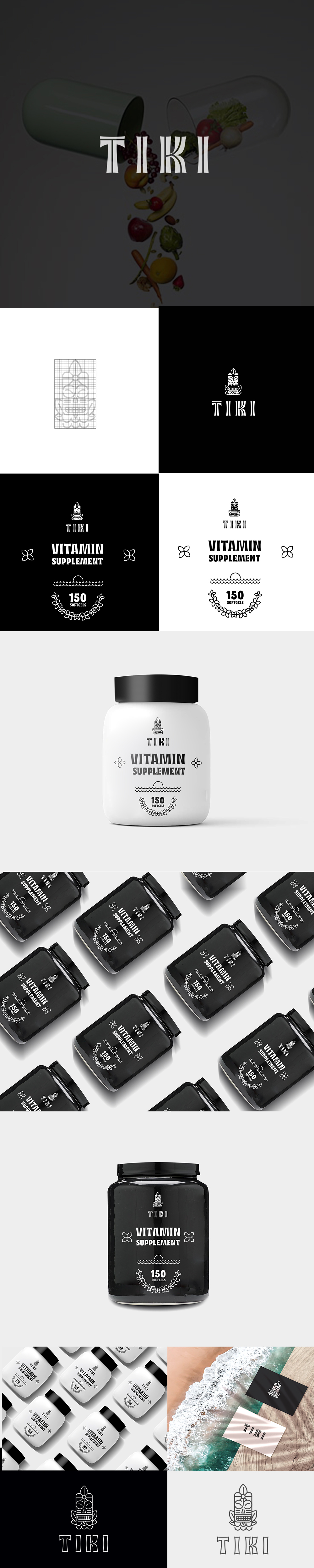 Logo Design by Harvs for this project | Design #28117858