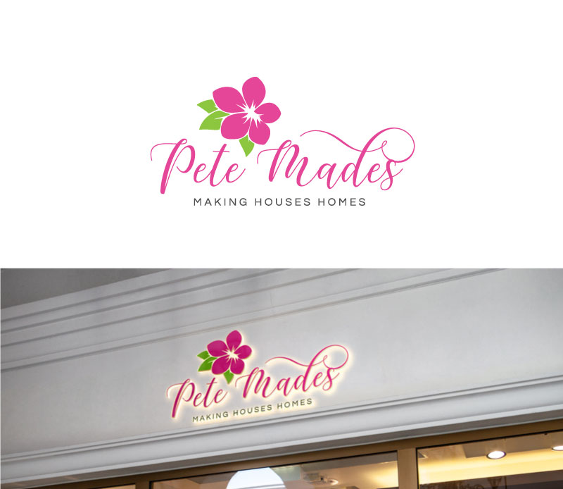 Logo Design by Cliping_path for this project | Design #28097884