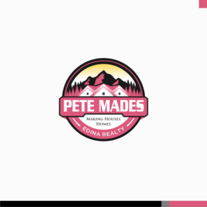 Logo Design by TUCALU for this project | Design: #28095375