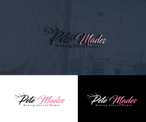 Logo Design by RS_Design for this project | Design: #28095906