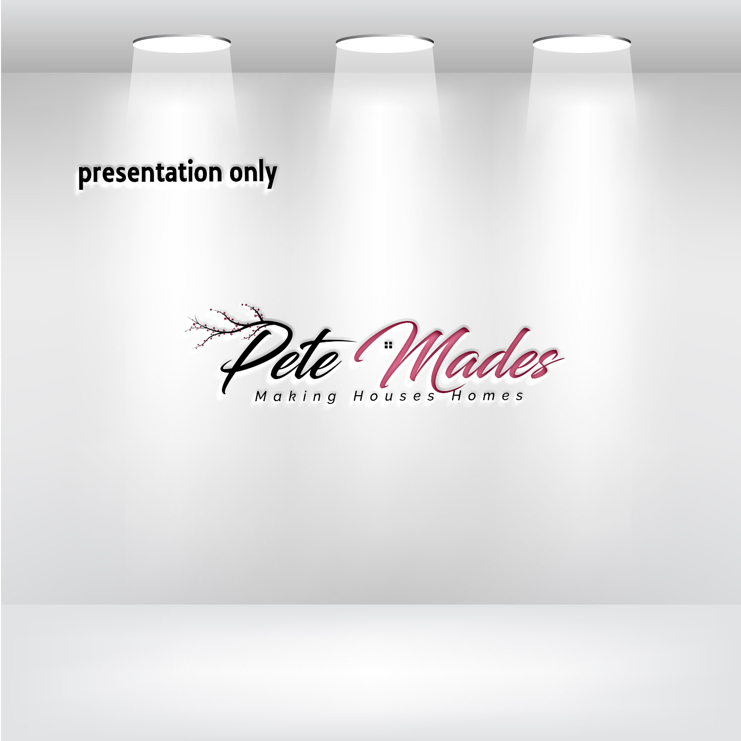 Logo Design by RS_Design for this project | Design #28095907