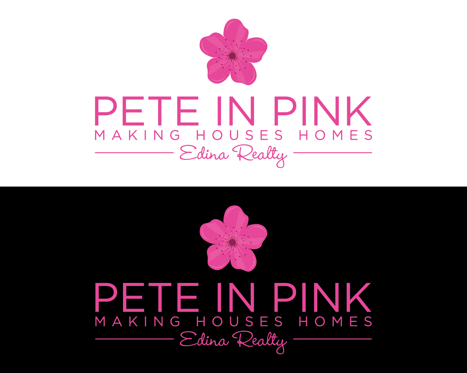 Logo Design by Box Graphic for this project | Design #28097986