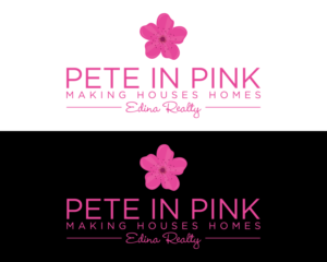 Logo Design by Box Graphic for this project | Design: #28097986