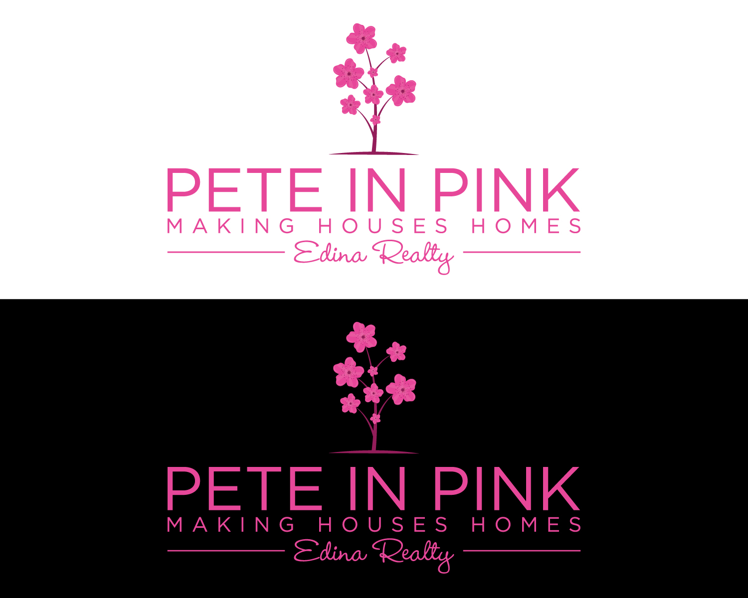 Logo Design by Box Graphic for this project | Design #28097987