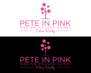 Logo Design by Box Graphic for this project | Design: #28097987