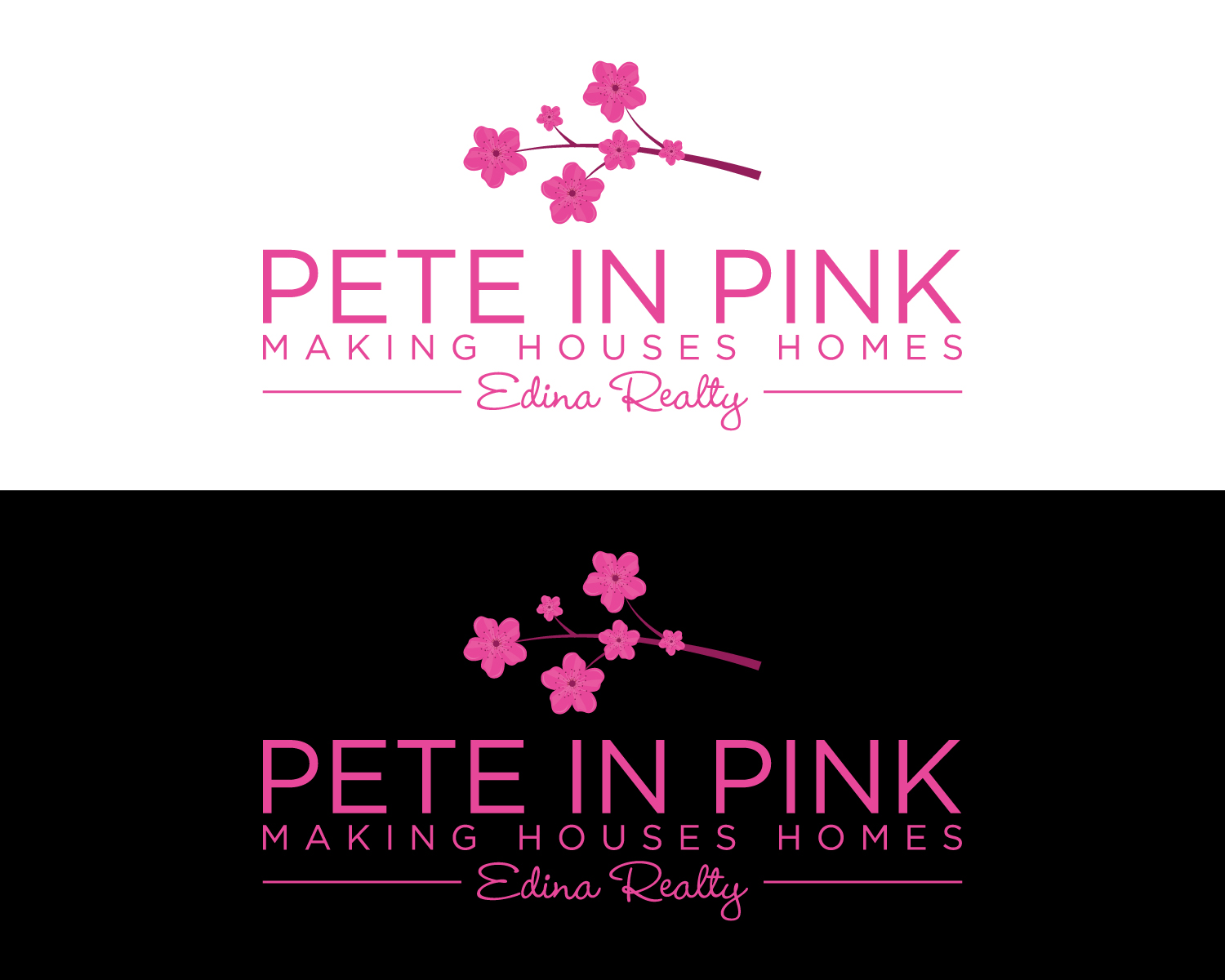 Logo Design by Box Graphic for this project | Design #28097988