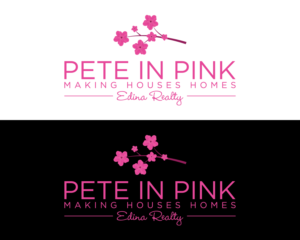 Logo Design by Box Graphic for this project | Design: #28097988