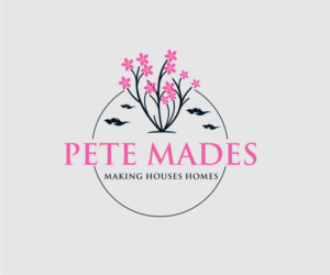 Logo Design by ananda86 for this project | Design: #28095074