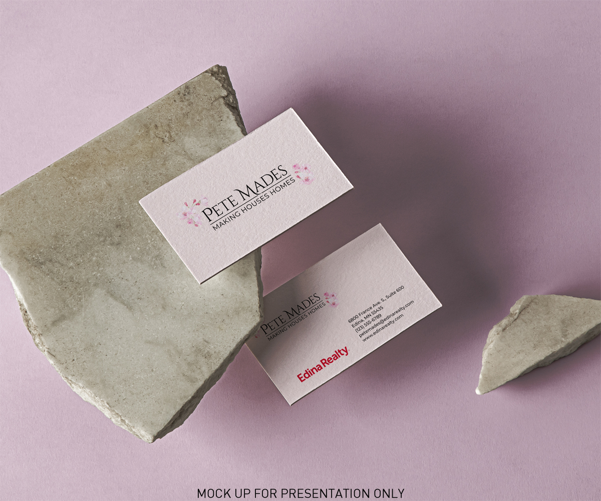 Logo Design by vincent.designpro for this project | Design #28094588