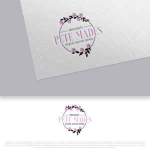 Logo Design by DesignDUO for this project | Design: #28097565