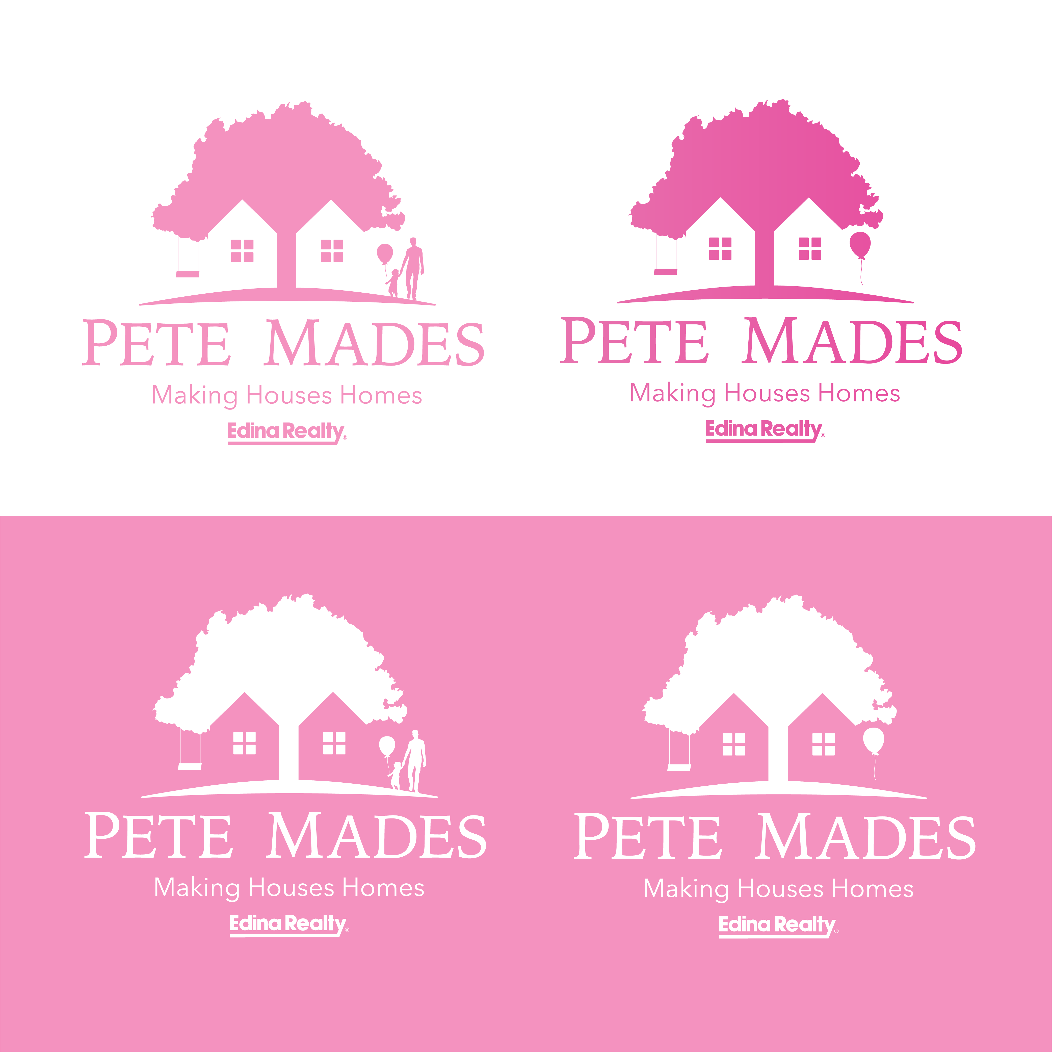 Logo Design by Brewyart Creative for this project | Design #28098735