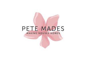 Logo Design by grrssn for this project | Design: #28096270