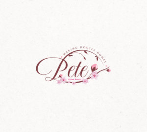 Logo Design by step forward 2 for this project | Design: #28097160