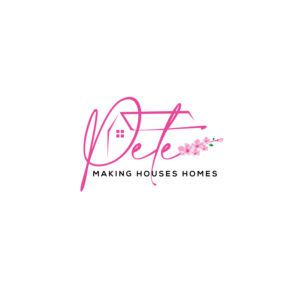 Diseño de Logo por geni para este proyecto | Diseño #28097449