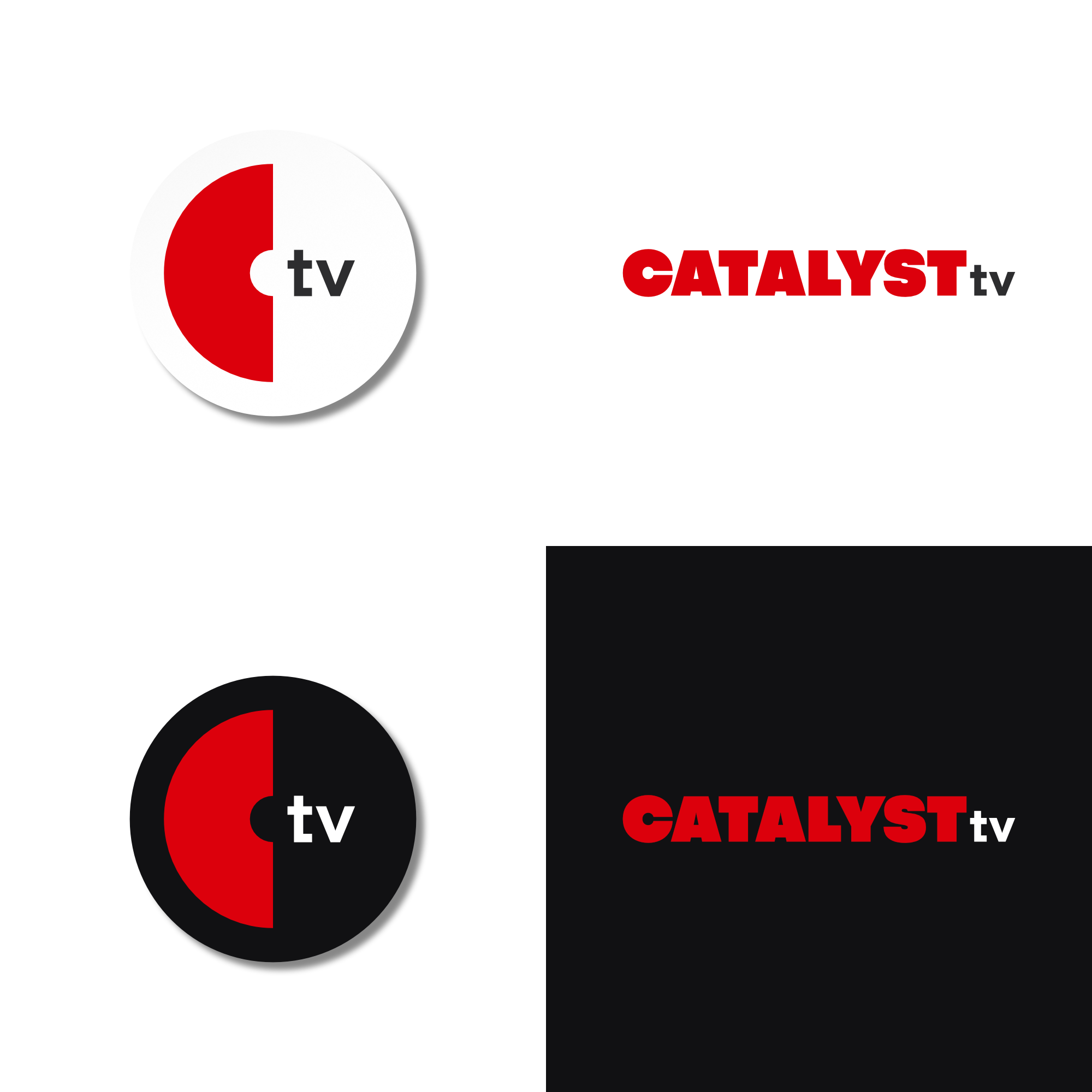 Logo Design by EspadaDesign for Agile Minds | Design #28121931