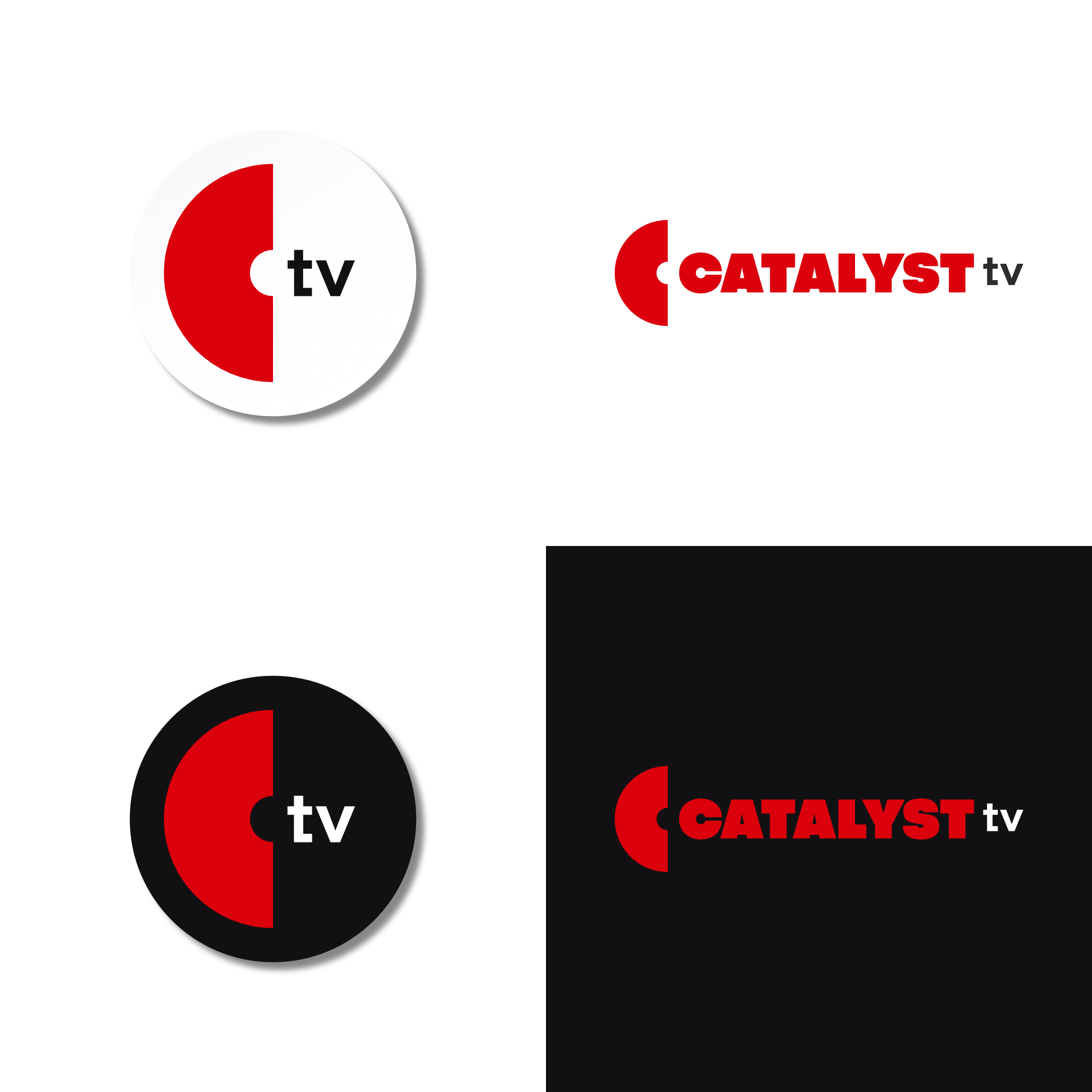 Logo Design by EspadaDesign for Agile Minds | Design #28152283