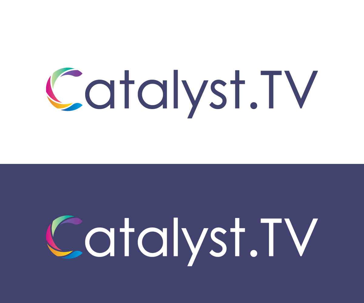 Logo Design by Adi Graphics for Agile Minds | Design #28145483