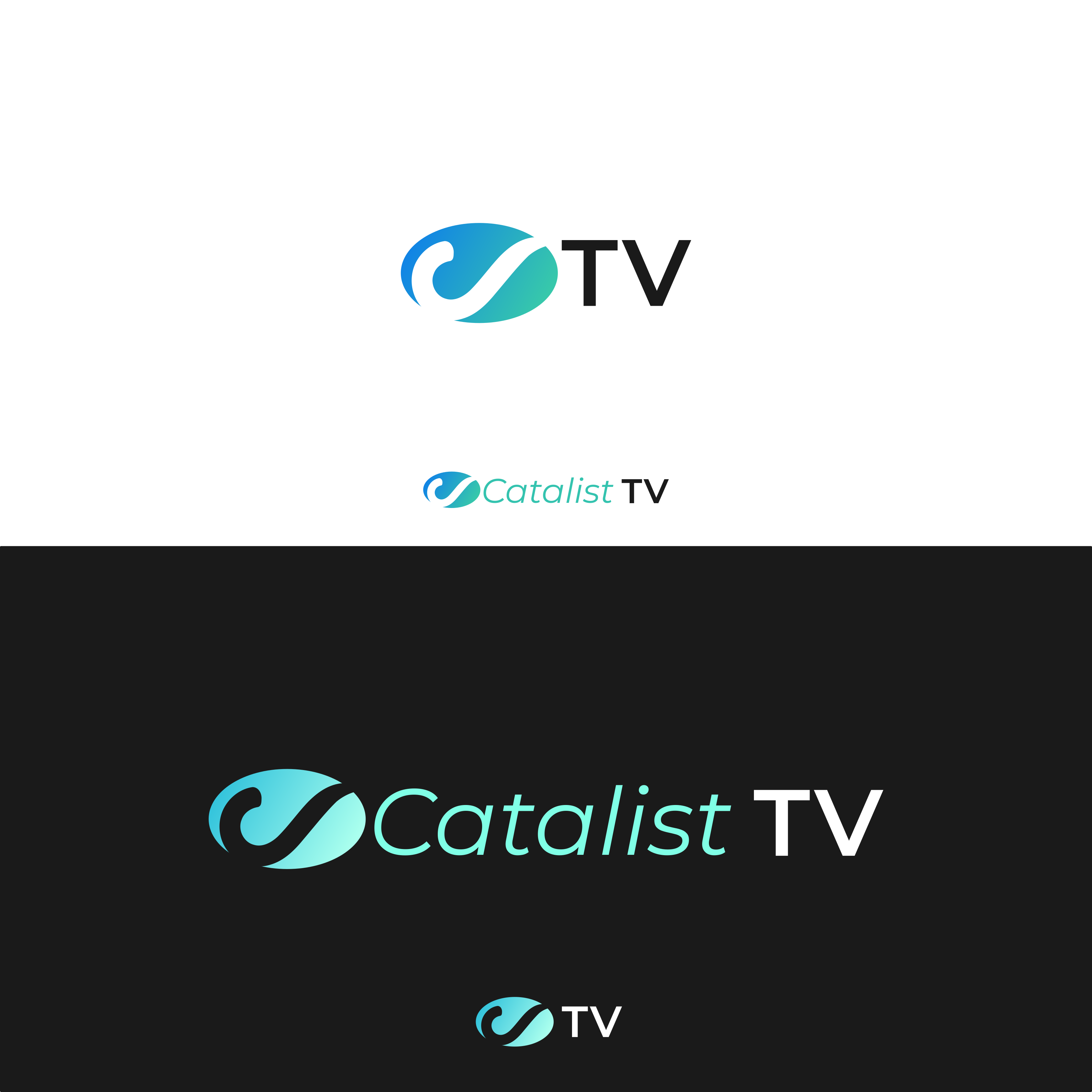 Logo Design by Ota design for Agile Minds | Design #28149385
