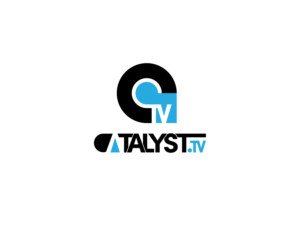 Logo Design by bd.productions