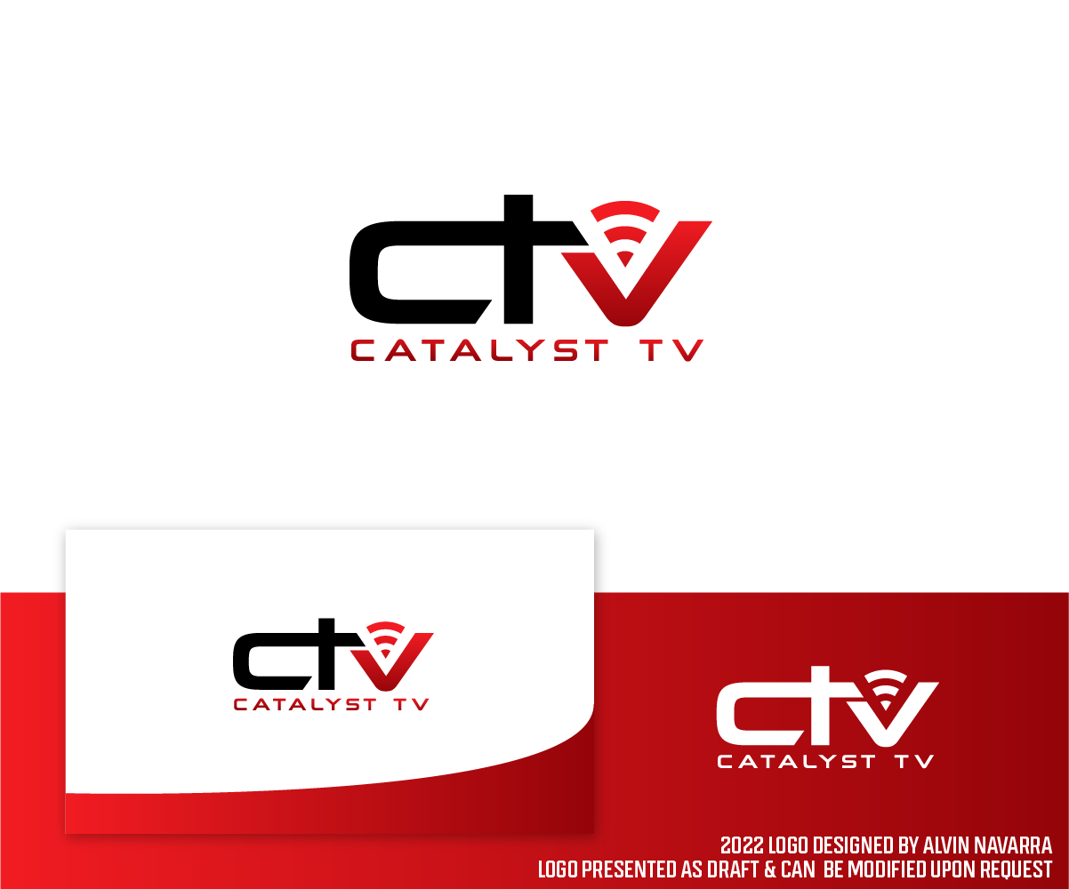 Design de Logo par alvinnavarra pour Agile Minds | Design #28117469