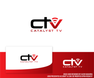 Diseño de Logo por alvinnavarra para Agile Minds | Diseño: #28117469