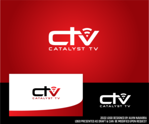 Diseño de Logo por alvinnavarra para Agile Minds | Diseño: #28117480