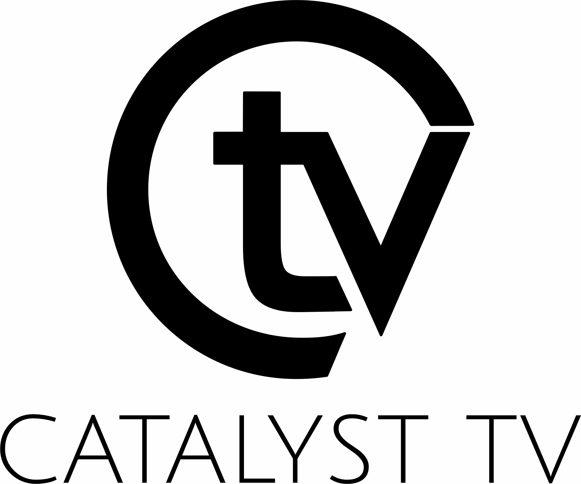 Logo Design by Sunil's Graphics for Agile Minds | Design #28101093