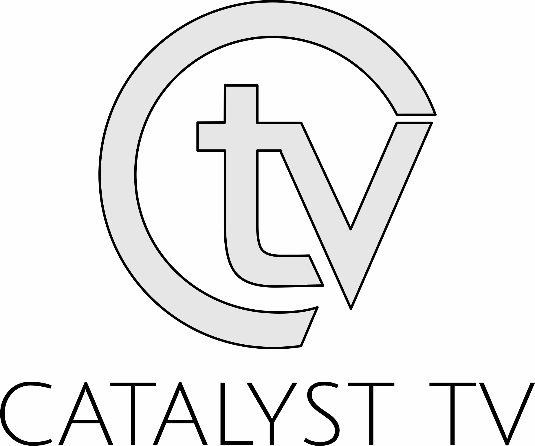 Logo Design by Sunil's Graphics for Agile Minds | Design #28101094