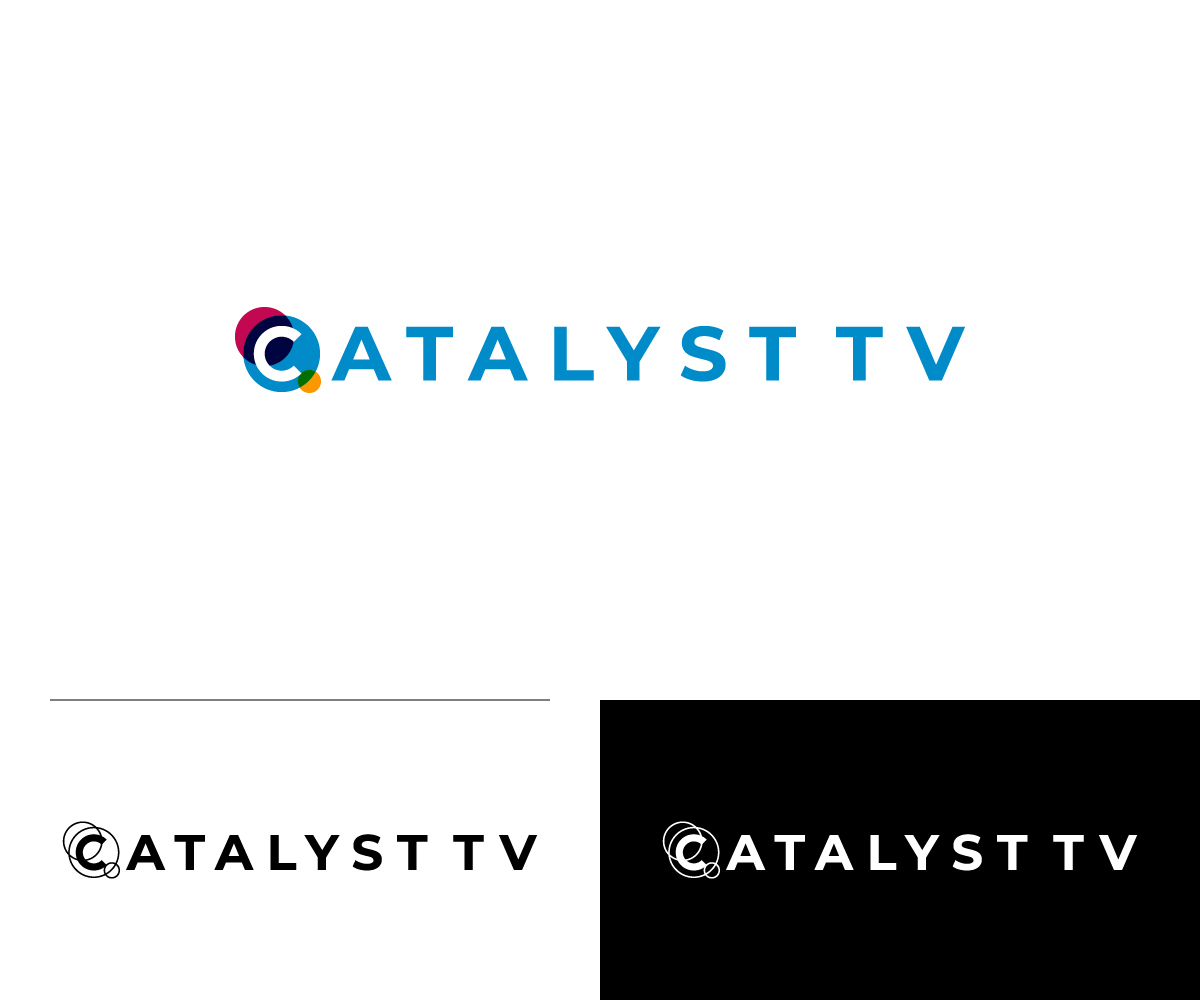 Logo Design by WahyuHMD for Agile Minds | Design #28109642