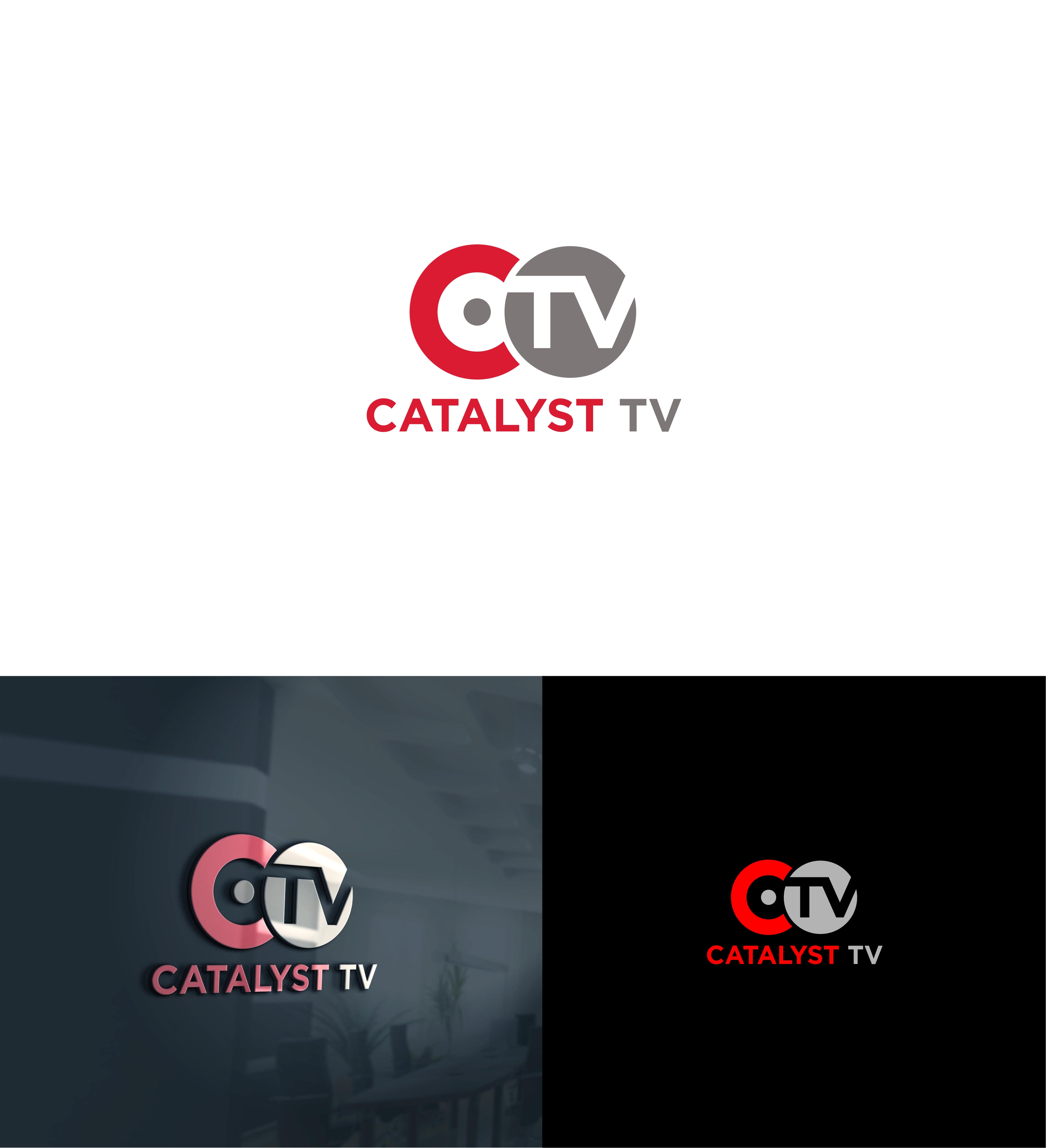 Logo Design by Joenet Jayawarna for Agile Minds | Design #28156514