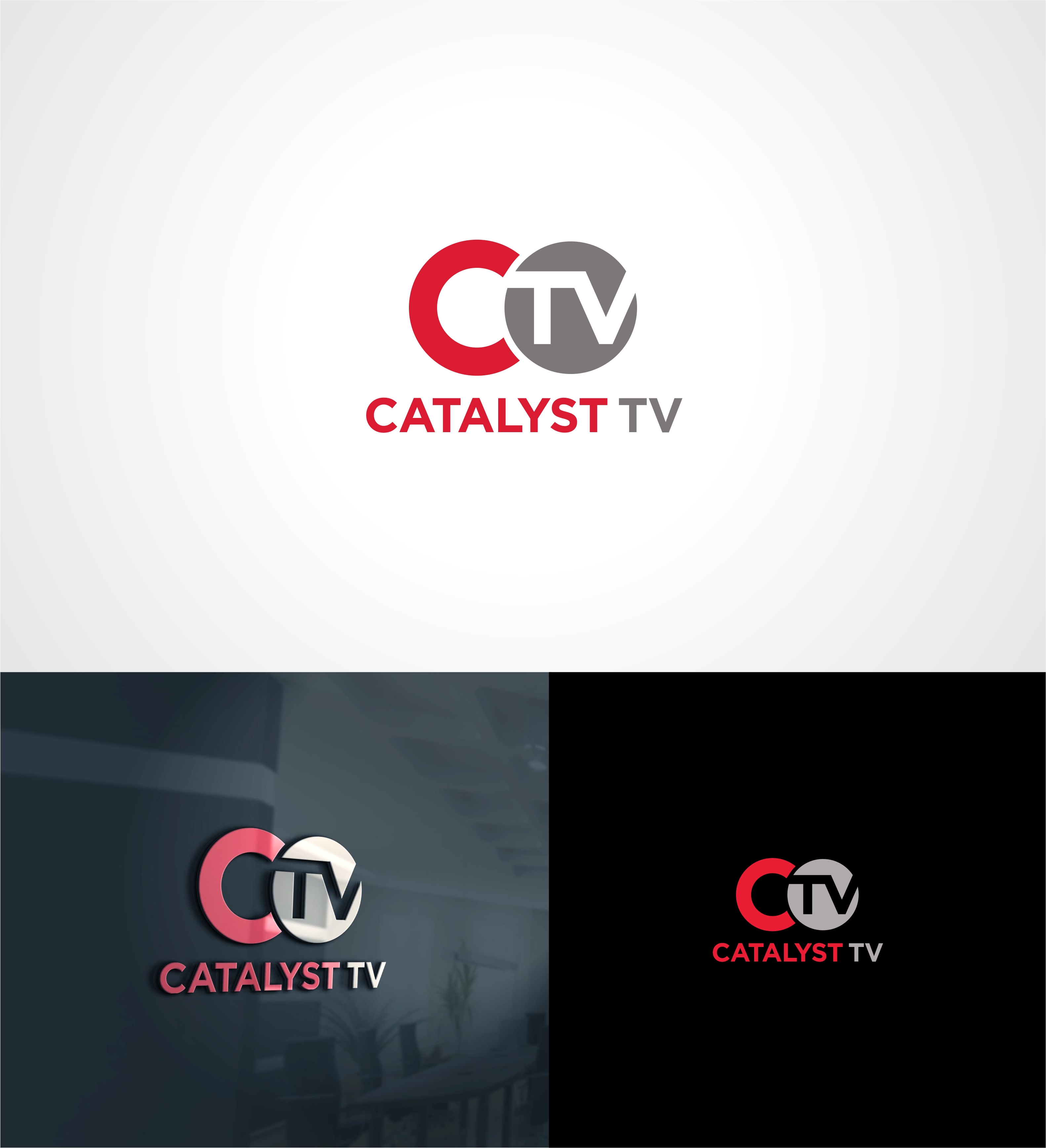 Diseño de Logo por Joenet Jayawarna para Agile Minds | Diseño: #28157223
