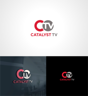 Logo Design by Joenet Jayawarna for Agile Minds | Design #28157223