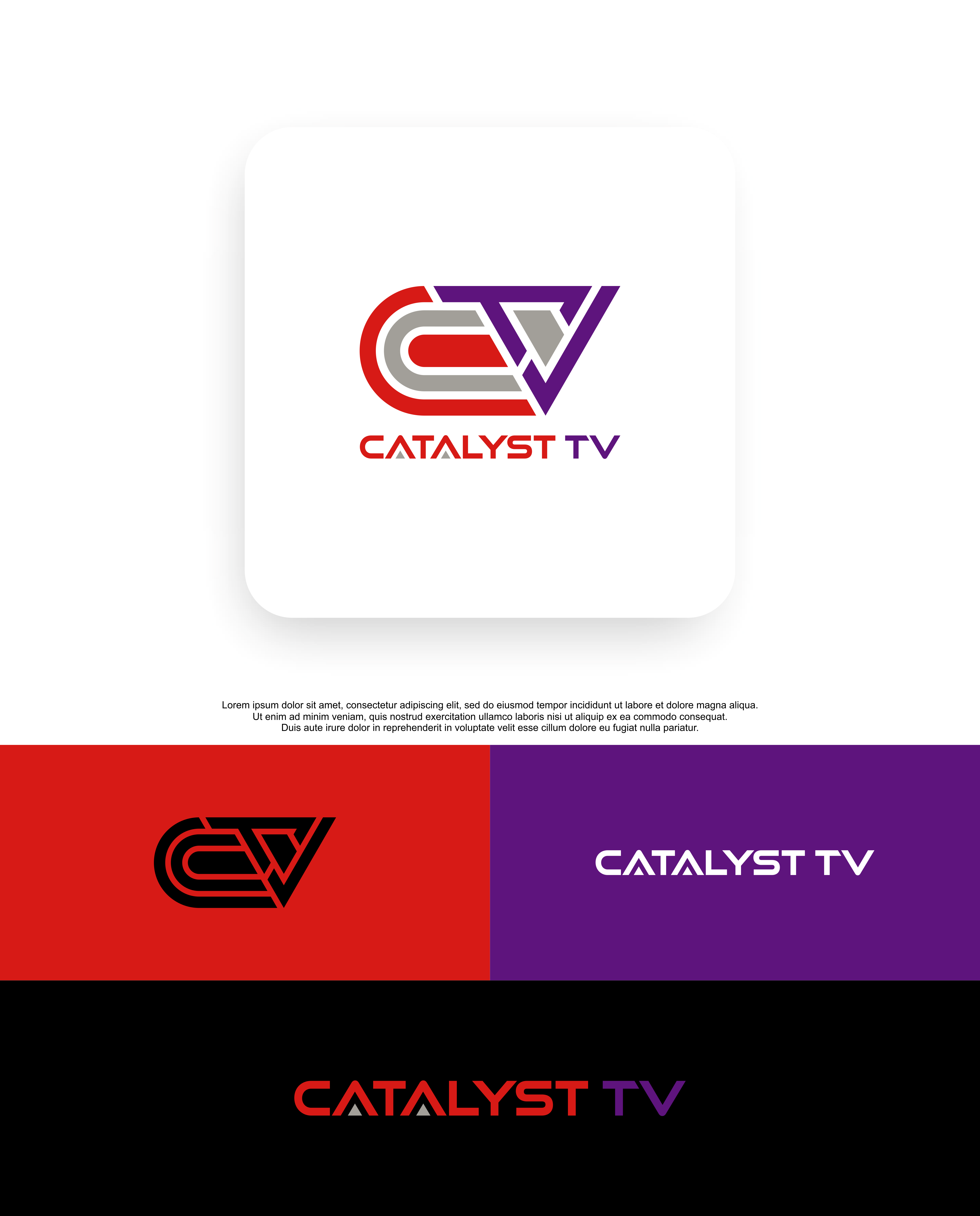 Logo Design by QILLASOFT-Design for Agile Minds | Design #28115130