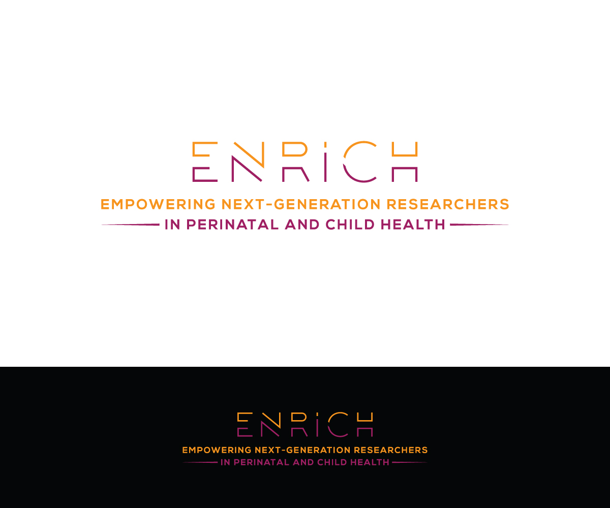 Diseño de Logo por Michael8 para Canadian Child Health Clinician Scientist Program | Diseño #28100497