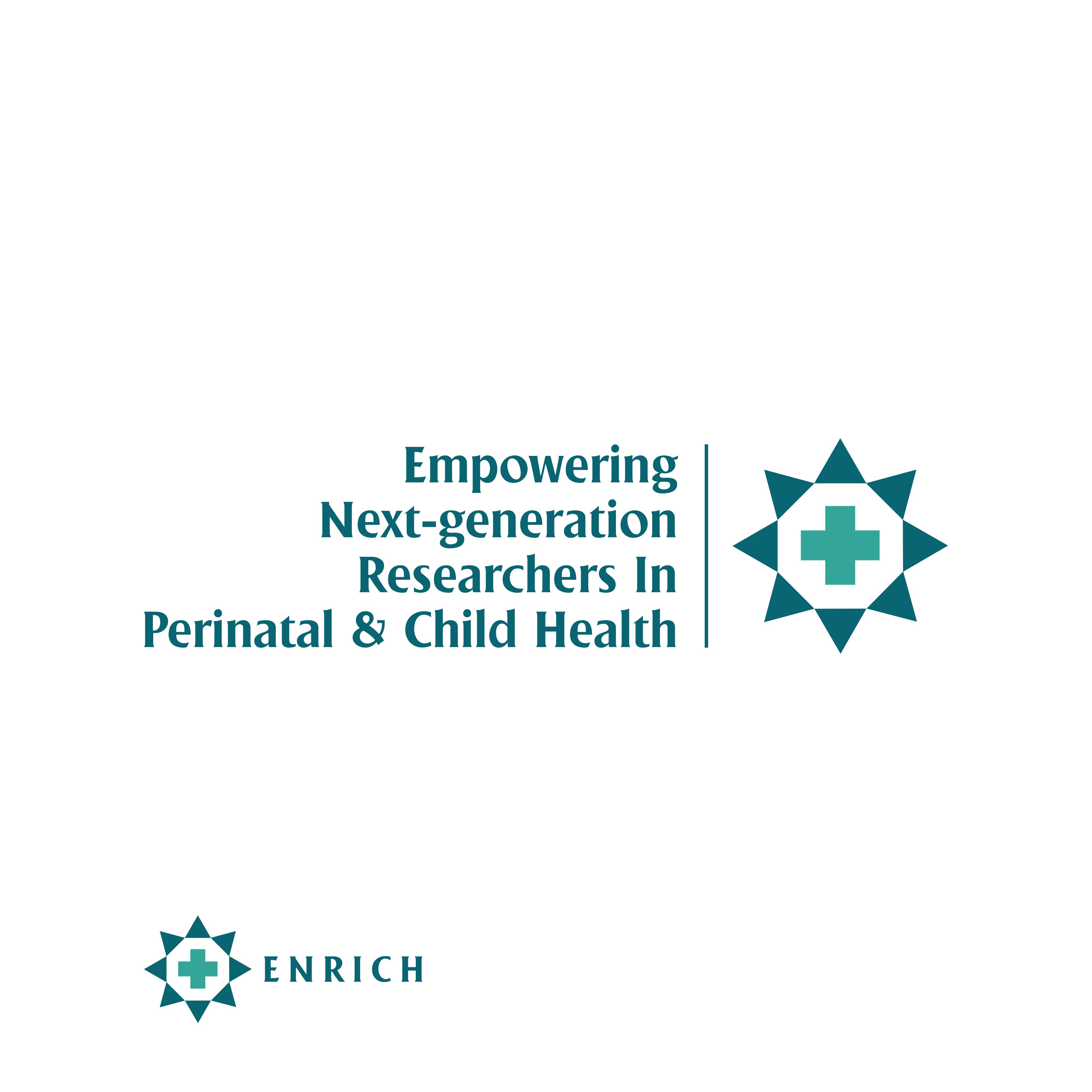 Logo Design by JimmyfixDesigns for Canadian Child Health Clinician Scientist Program | Design #28164785