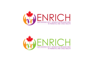 Diseño de Logo por #hashtag_DEsigN para Canadian Child Health Clinician Scientist Program | Diseño: #28118995
