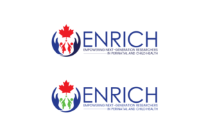 Diseño de Logo por #hashtag_DEsigN para Canadian Child Health Clinician Scientist Program | Diseño: #28123688