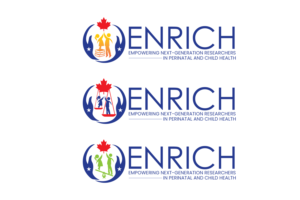 Diseño de Logo por #hashtag_DEsigN para Canadian Child Health Clinician Scientist Program | Diseño: #28347896