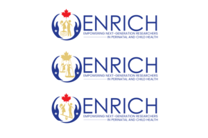 Logo Design by #hashtag_DEsigN