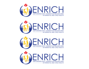 Diseño de Logo por #hashtag_DEsigN para Canadian Child Health Clinician Scientist Program | Diseño: #28365429