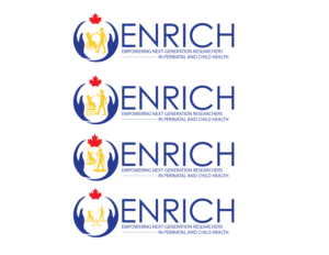 Diseño de Logo por #hashtag_DEsigN para Canadian Child Health Clinician Scientist Program | Diseño: #28378008