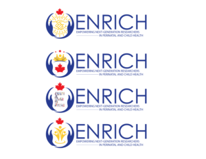 Diseño de Logo por #hashtag_DEsigN para Canadian Child Health Clinician Scientist Program | Diseño: #28383257
