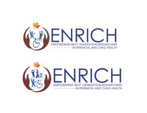 Diseño de Logo por #hashtag_DEsigN para Canadian Child Health Clinician Scientist Program | Diseño: #28432041