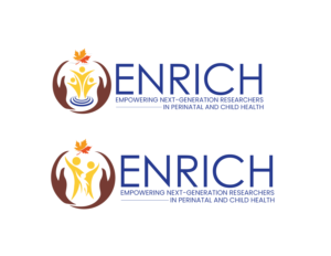 Diseño de Logo por #hashtag_DEsigN para Canadian Child Health Clinician Scientist Program | Diseño: #28432042