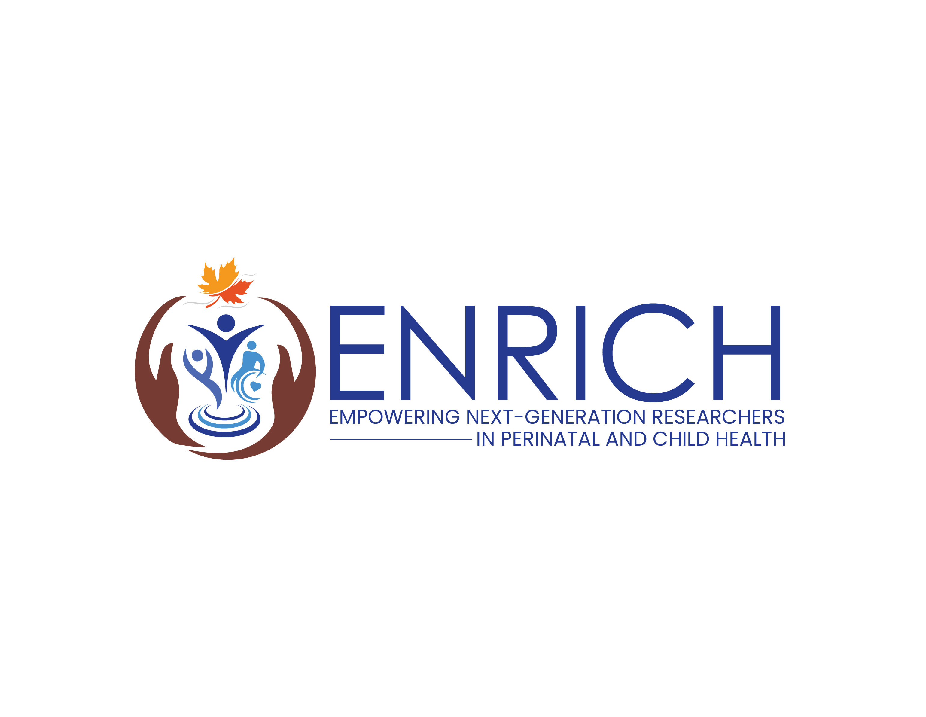 Diseño de Logo por #hashtag_DEsigN para Canadian Child Health Clinician Scientist Program | Diseño #28449136