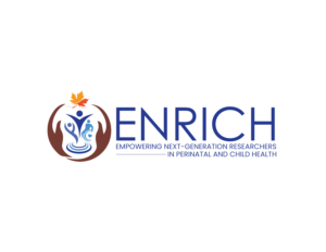 Diseño de Logo por #hashtag_DEsigN para Canadian Child Health Clinician Scientist Program | Diseño: #28449136